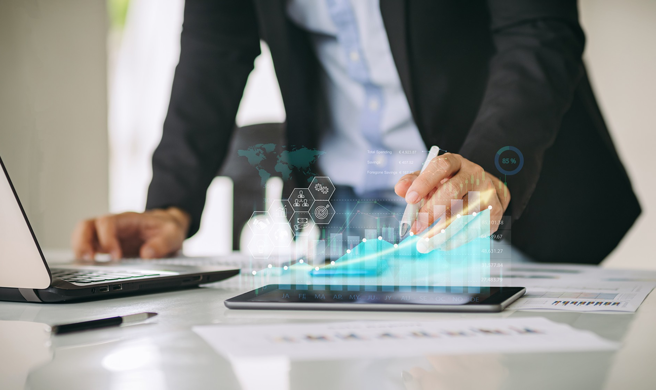 Stretching Your Budget, Not Your Sanity: Affordable Marketing Strategies That Work