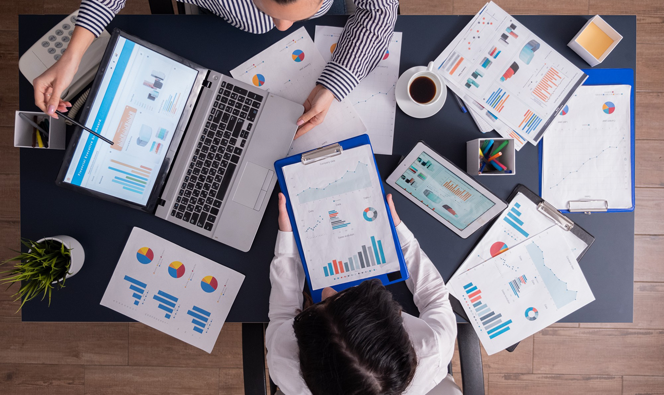 The Hidden Cost of One-Size-Fits-All Marketing Plans (And What to Do Instead)