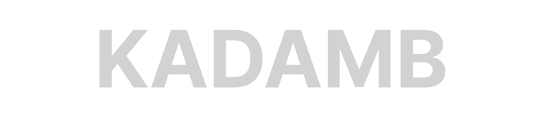 Kadamb